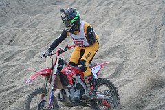 IMG_0278