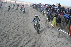 IMG_0279