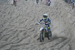 IMG_0280