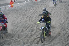 IMG_0281