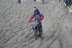 IMG_0283