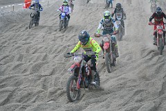 IMG_0284