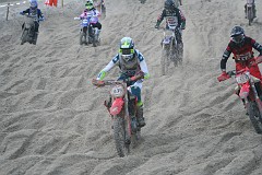 IMG_0285