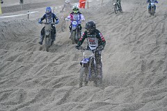 IMG_0287