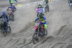 IMG_0288