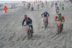 IMG_0289
