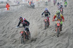 IMG_0290