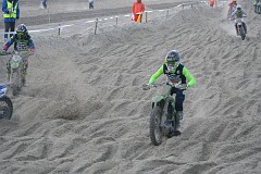 IMG_0292
