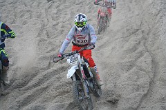 IMG_0295