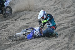 IMG_0296