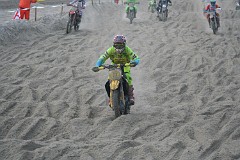 IMG_0297