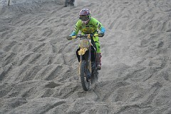 IMG_0298
