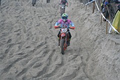IMG_0301