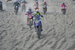 IMG_0303