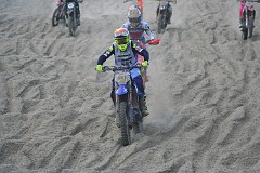 IMG_0304