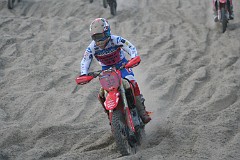 IMG_0305