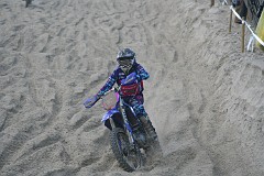 IMG_0306