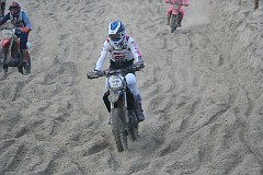 IMG_0307