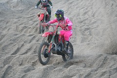 IMG_0308