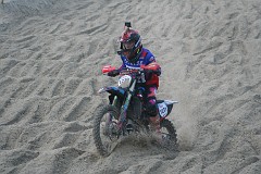 IMG_0309