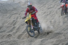 IMG_0311