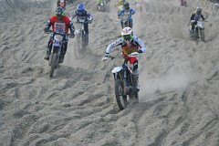 IMG_0314