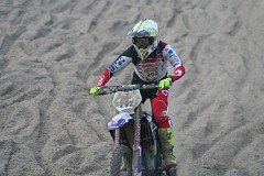 IMG_0319