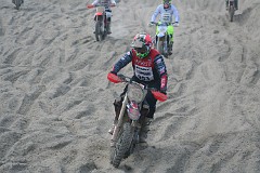IMG_0320