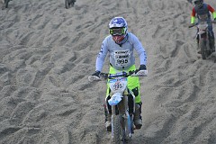 IMG_0322