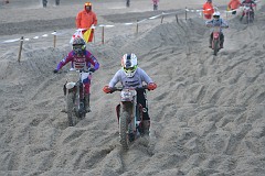 IMG_0325