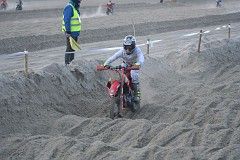 IMG_0326