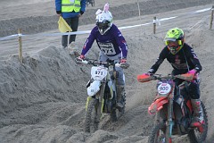 IMG_0328