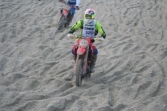 IMG_0329