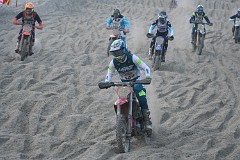 IMG_0331
