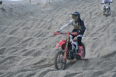 IMG_0332