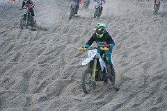 IMG_0337
