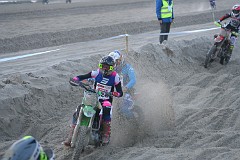 IMG_0338