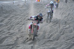 IMG_0339