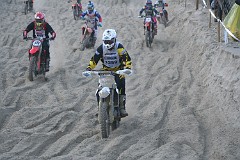 IMG_0340
