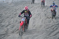 IMG_0341
