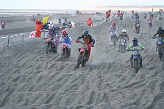 IMG_0345
