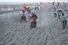 IMG_0346
