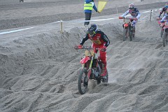 IMG_0347