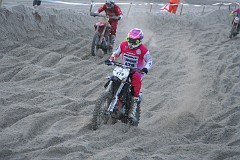IMG_0349