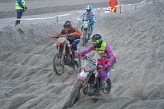 IMG_0350