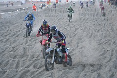 IMG_0355