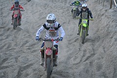 IMG_0357