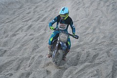 IMG_0359