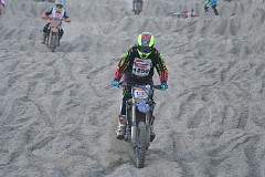 IMG_0360