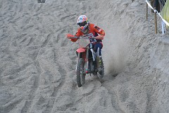 IMG_0362
